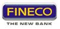fineco