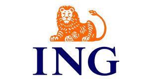 logo ing