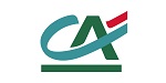 logo credit agricole