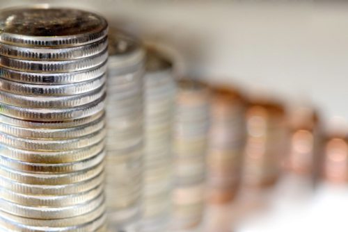 Rendimento conti correnti online: il tasso creditore netto Conti correnti giovani zero spese