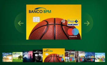 esempi carte di debito youbanking