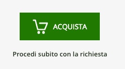 esempio tasto richiedi online carta superflash