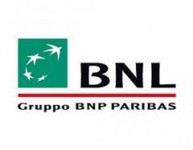 Conto bnl pensione facile: la migliore scelta per i pensionati? Conti correnti per pensionati a costo zero