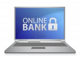 Elenco Migliori Banche Online Confronto Spese Costi Tassi E Interessi