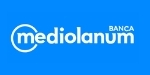 logo banca mediolanum