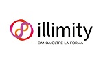 logo illimity