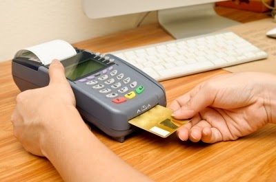 costo pagamenti carte bancomat