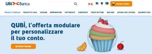 Il miglior conto corrente giovani: ecco quale scegliere! Conto corrente giovani zero spese