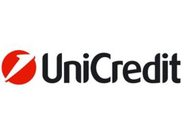 logo unicredit