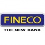 logo fineco