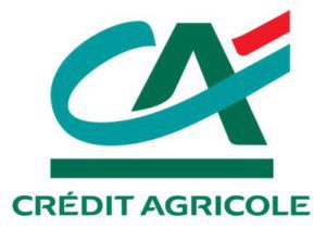 credit agricole