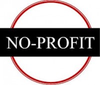 Conti correnti no profit: obbligatori ma realmente vantaggiosi? Conti correnti più vantaggiosi