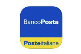 logo bancoposta