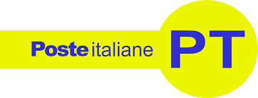 logo poste italiane
