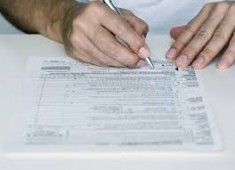 Conto corrente isee basso: agevolazioni anche per pensionati! Conti correnti per pensionati a costo zero