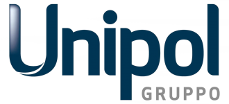 Conto corrente unipol: conviene aprire myunipol online? Conto corrente bancario zero spese