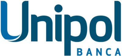 logo banca unipol