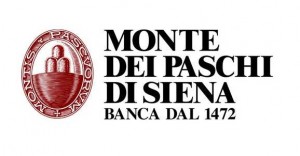 logo montepaschi si siena