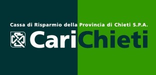 Free Plus E Family4 Guida A Carichieti Conto Online