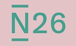 logo n26 you