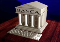 banche