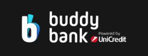 logo buddybank