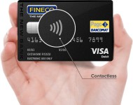 finecoCardDebit2