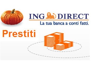 prestiti-ing-direct2