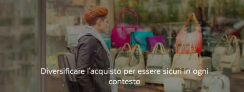 diversificare investimenti postali