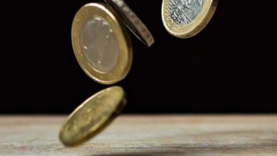 investimento in poslizza postale