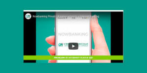 now banking mobile