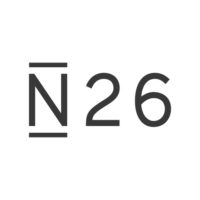 logo n26