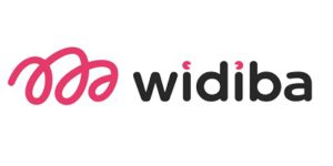 logo banca widiba