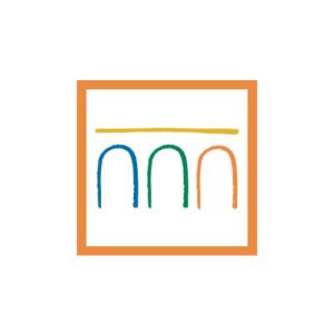 logo intesa sanpaolo