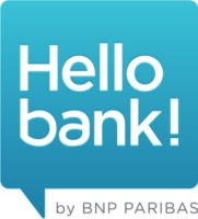 Conto corrente online con carta credito e possibile gratis? Conto corrente senza canone