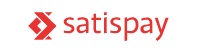 logo satispay