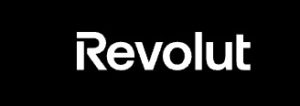 logo revolut