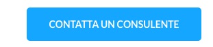 richiesta di contatto axerve