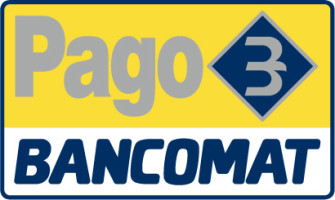 logo circuito pagobancomat