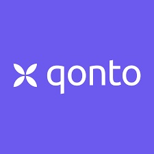 logo banca qconto