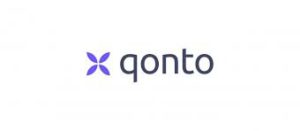 logo qonto