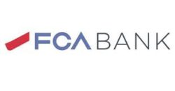 logo fca bank