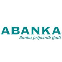 logo abanka