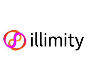 logo banca illimity