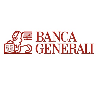 logo banca generali