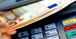 operazioni bancarie conto corrente