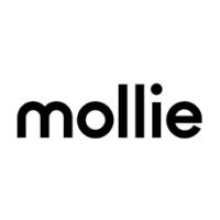 logo mollie