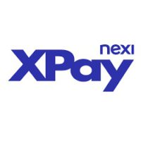 logo nexi pay