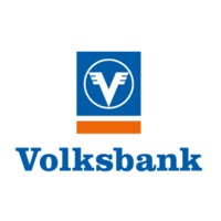 volksbank