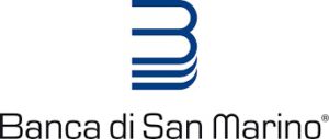 logo banca di san marino